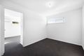 Property photo of 53 Maldon Avenue Mitchell Park SA 5043