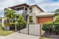 Property photo of 2 Executive Way Bridgeman Downs QLD 4035