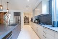 Property photo of 2 Executive Way Bridgeman Downs QLD 4035
