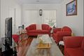 Property photo of 68 Lancaster Avenue Cecil Hills NSW 2171