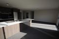 Property photo of 7 McGill Rise Claremont TAS 7011