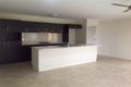 Property photo of 80 Tallwoods Circuit Yarrabilba QLD 4207