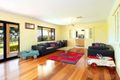 Property photo of 104 Kloske Road Burbank QLD 4156