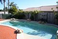 Property photo of 1 Burgundy Crescent Thornlands QLD 4164