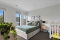 Property photo of 20 Armour Street Truganina VIC 3029