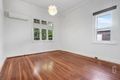 Property photo of 6 Durham Street Mayfield NSW 2304