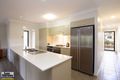 Property photo of 21 Hillside Circuit Chermside West QLD 4032