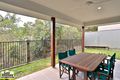 Property photo of 21 Hillside Circuit Chermside West QLD 4032