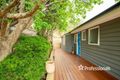 Property photo of 23 Anthony Grove Woori Yallock VIC 3139