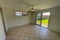 Property photo of 26 Calrossy Street Boondall QLD 4034