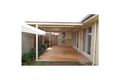 Property photo of 11 Stombuco Place Goulburn NSW 2580