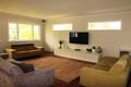 Property photo of 45 Ecclestone Street Carey Park WA 6230