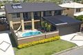 Property photo of 22 Elinya Street Battery Hill QLD 4551