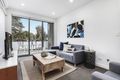 Property photo of 13/22-24 Gover Street Peakhurst NSW 2210
