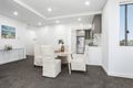 Property photo of 13/22-24 Gover Street Peakhurst NSW 2210