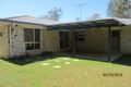 Property photo of 13 Park Lane Bahrs Scrub QLD 4207