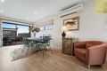 Property photo of 19 Channel Walk Craigieburn VIC 3064