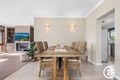 Property photo of 227 High Street Echuca VIC 3564