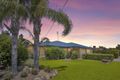 Property photo of 45 Beasley Street Chinchilla QLD 4413