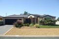 Property photo of 8 Kirkwall Court Moama NSW 2731