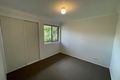 Property photo of 26 Calrossy Street Boondall QLD 4034