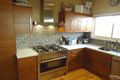 Property photo of 1/13A Richardson Avenue Glenelg North SA 5045