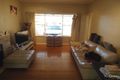 Property photo of 1/13A Richardson Avenue Glenelg North SA 5045