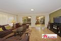 Property photo of 63 Doolan Street Ormeau QLD 4208