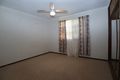Property photo of 11 Frewer Place Williams WA 6391