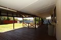 Property photo of 11 Frewer Place Williams WA 6391
