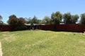 Property photo of 11 Frewer Place Williams WA 6391