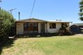 Property photo of 11 Frewer Place Williams WA 6391