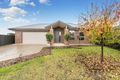 Property photo of 23 Park View Drive Kilmore VIC 3764