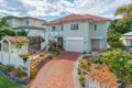 Property photo of 71 Grevillea Road Ashgrove QLD 4060