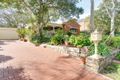 Property photo of 19 Fernbank Terrace Stonyfell SA 5066