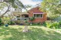 Property photo of 19 Fernbank Terrace Stonyfell SA 5066