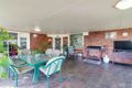Property photo of 19 Fernbank Terrace Stonyfell SA 5066