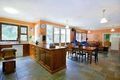 Property photo of 4 Josie Court Park Orchards VIC 3114