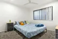 Property photo of 4 Malone Place Underwood QLD 4119