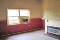 Property photo of 26 Queen Street Colac VIC 3250