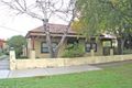 Property photo of 26 Queen Street Colac VIC 3250