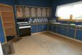 Property photo of 26 Queen Street Colac VIC 3250