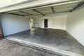Property photo of 26 Calrossy Street Boondall QLD 4034