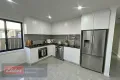 Property photo of 6 Andrew Place Girraween NSW 2145