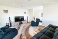 Property photo of 2/5 Beaumont Street Sandringham VIC 3191