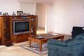 Property photo of 40 Tagell Road Heathmont VIC 3135