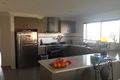 Property photo of 12 Khan Court Truganina VIC 3029