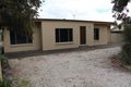 Property photo of 91 Seaview Road Victor Harbor SA 5211