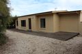 Property photo of 91 Seaview Road Victor Harbor SA 5211