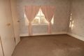 Property photo of 26 Queen Street Colac VIC 3250